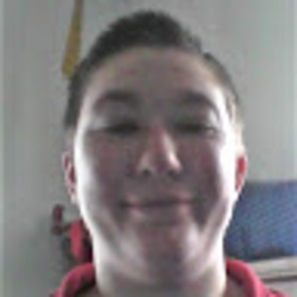 Meet your Posher, Jade - Picture 1 of 1